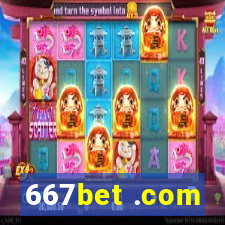 667bet .com